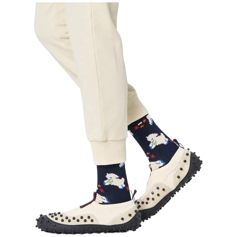  Happy Socks | P001862NAVY